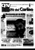 giornale/RAV0037021/2004/n. 317 del 16 novembre